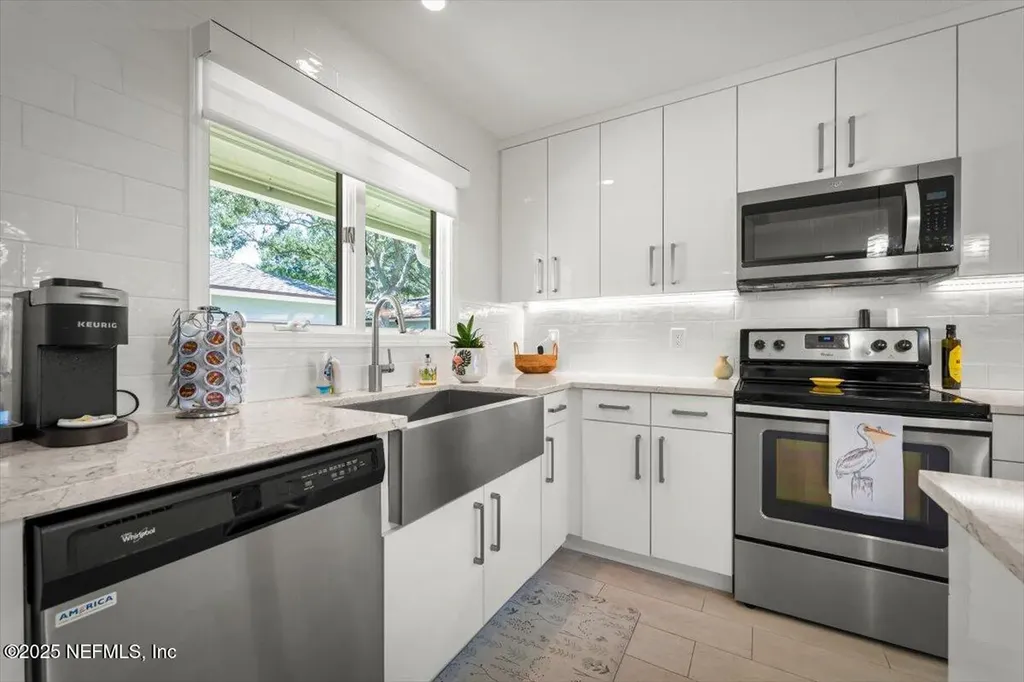 10 Little Bay Harbor Drive Ponte Vedra Beach FL 32082