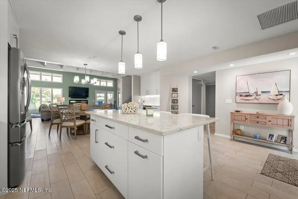 10 Little Bay Harbor Drive Ponte Vedra Beach FL 32082