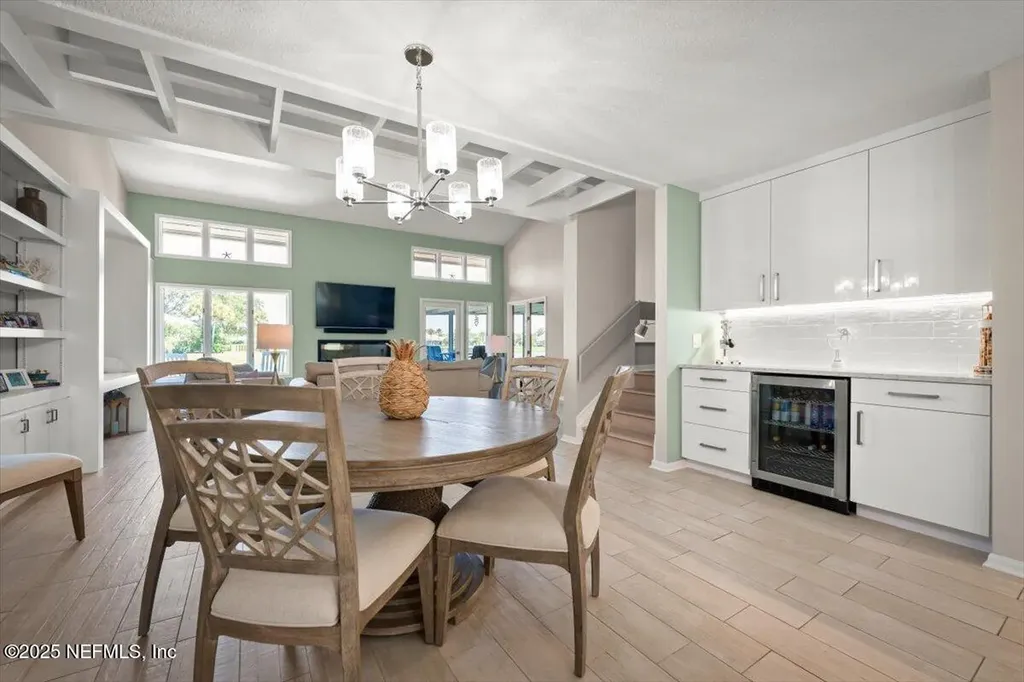 10 Little Bay Harbor Drive Ponte Vedra Beach FL 32082