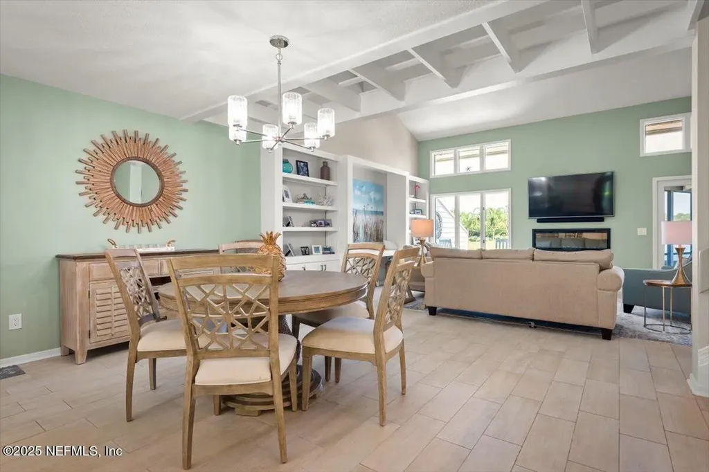 10 Little Bay Harbor Drive Ponte Vedra Beach FL 32082