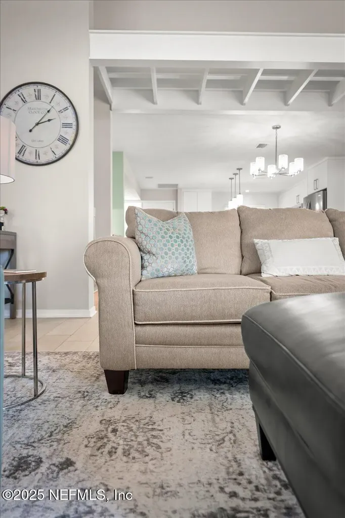 10 Little Bay Harbor Drive Ponte Vedra Beach FL 32082