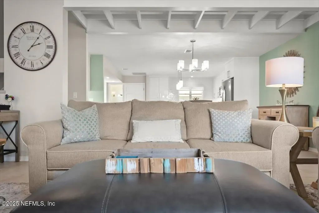 10 Little Bay Harbor Drive Ponte Vedra Beach FL 32082