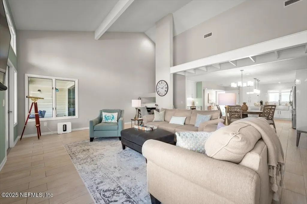 10 Little Bay Harbor Drive Ponte Vedra Beach FL 32082