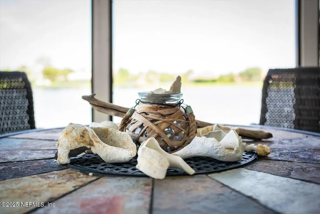 10 Little Bay Harbor Drive Ponte Vedra Beach FL 32082