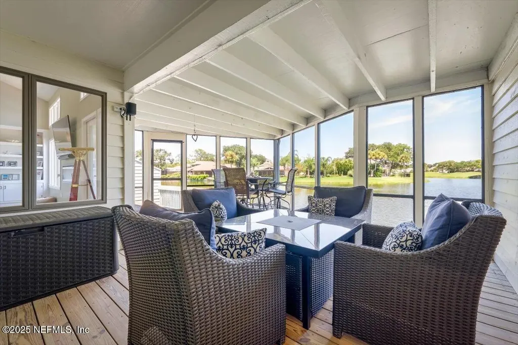 10 Little Bay Harbor Drive Ponte Vedra Beach FL 32082