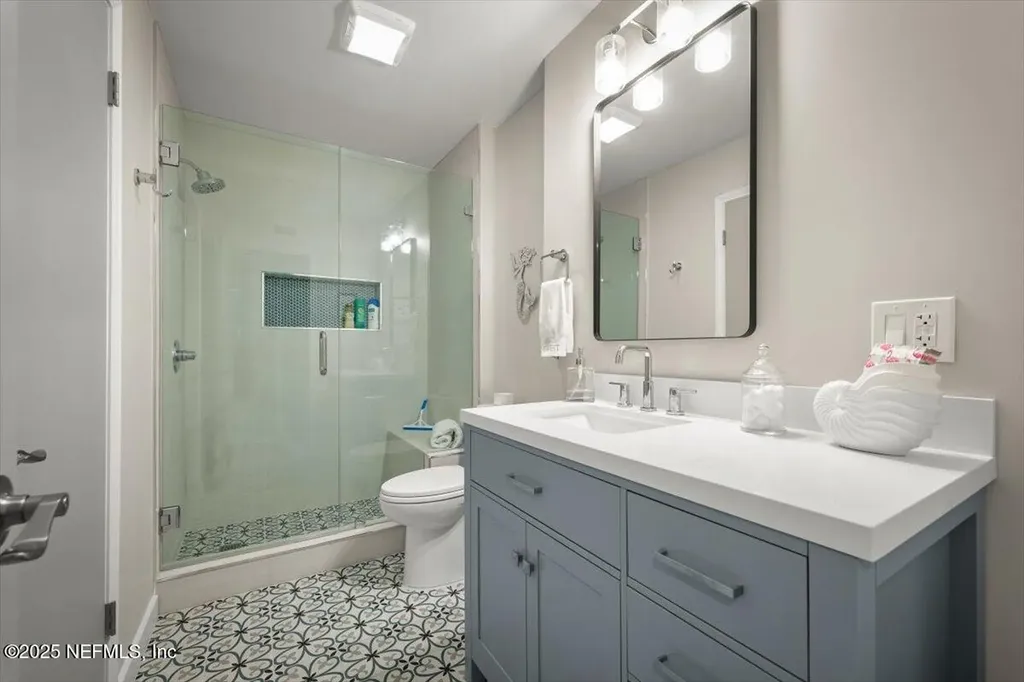 10 Little Bay Harbor Drive Ponte Vedra Beach FL 32082