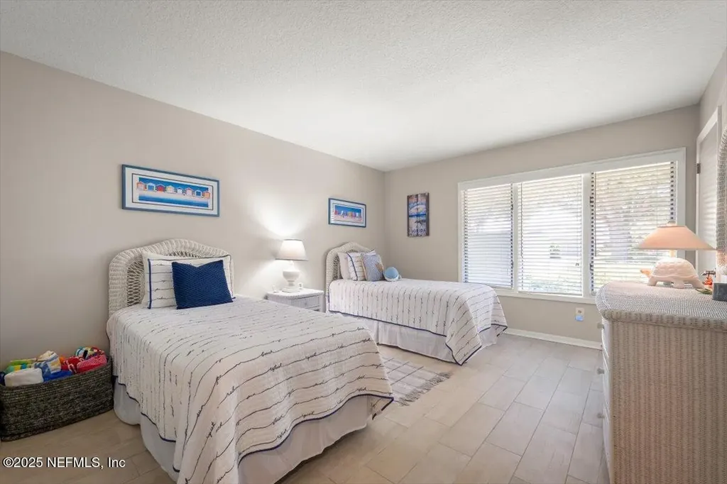 10 Little Bay Harbor Drive Ponte Vedra Beach FL 32082