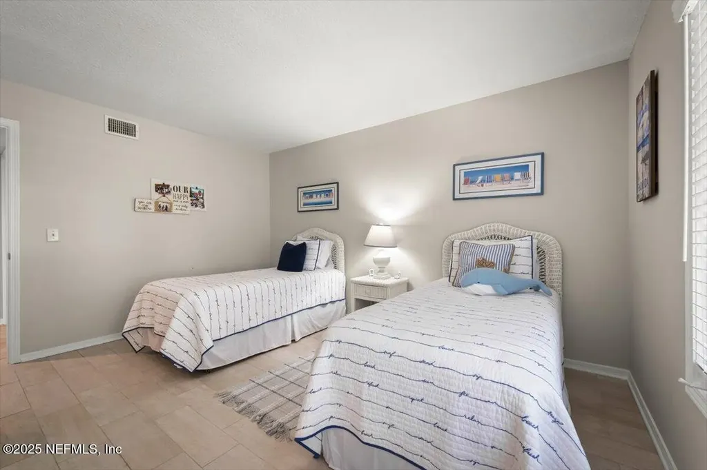 10 Little Bay Harbor Drive Ponte Vedra Beach FL 32082