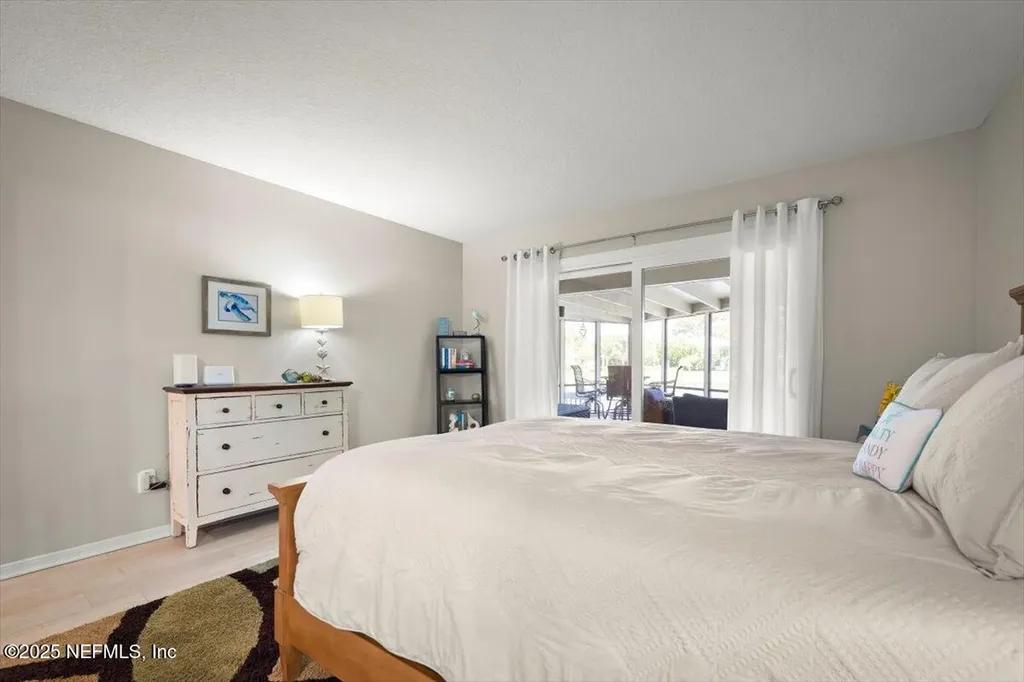 10 Little Bay Harbor Drive Ponte Vedra Beach FL 32082