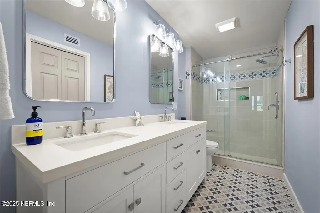 10 Little Bay Harbor Drive Ponte Vedra Beach FL 32082