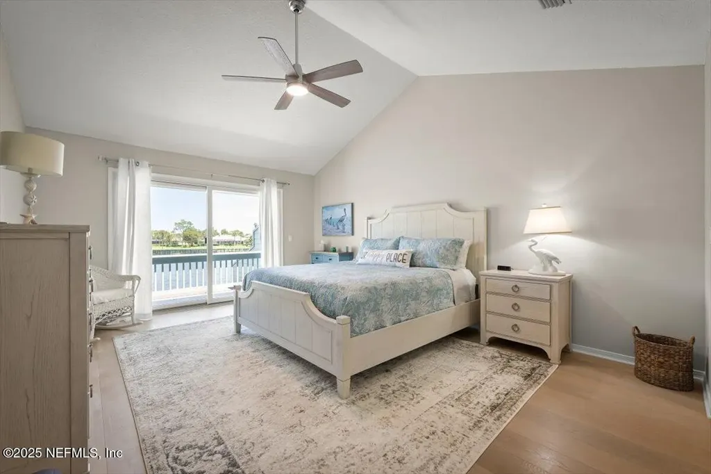 10 Little Bay Harbor Drive Ponte Vedra Beach FL 32082