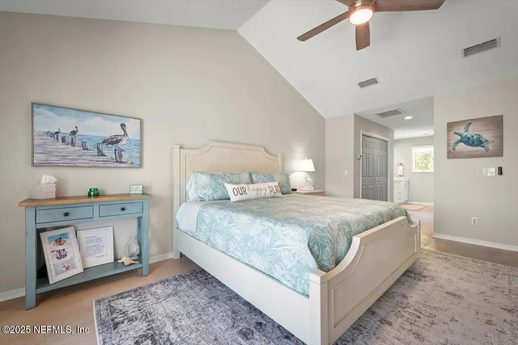 10 Little Bay Harbor Drive Ponte Vedra Beach FL 32082