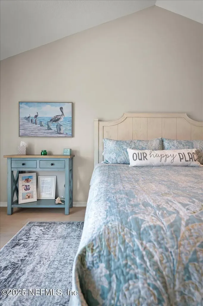 10 Little Bay Harbor Drive Ponte Vedra Beach FL 32082