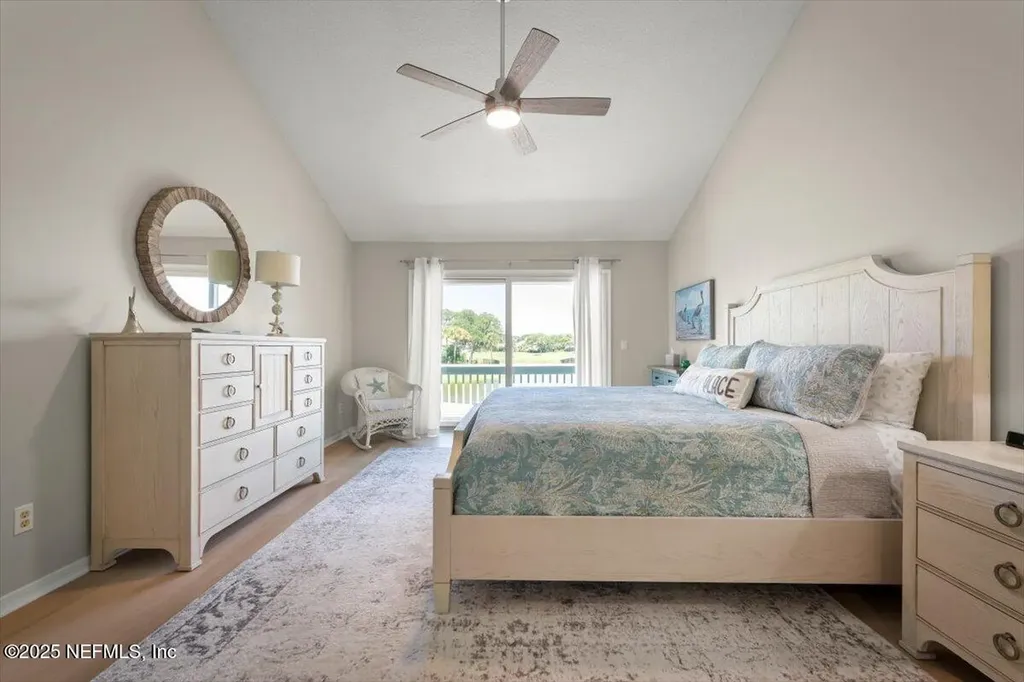 10 Little Bay Harbor Drive Ponte Vedra Beach FL 32082