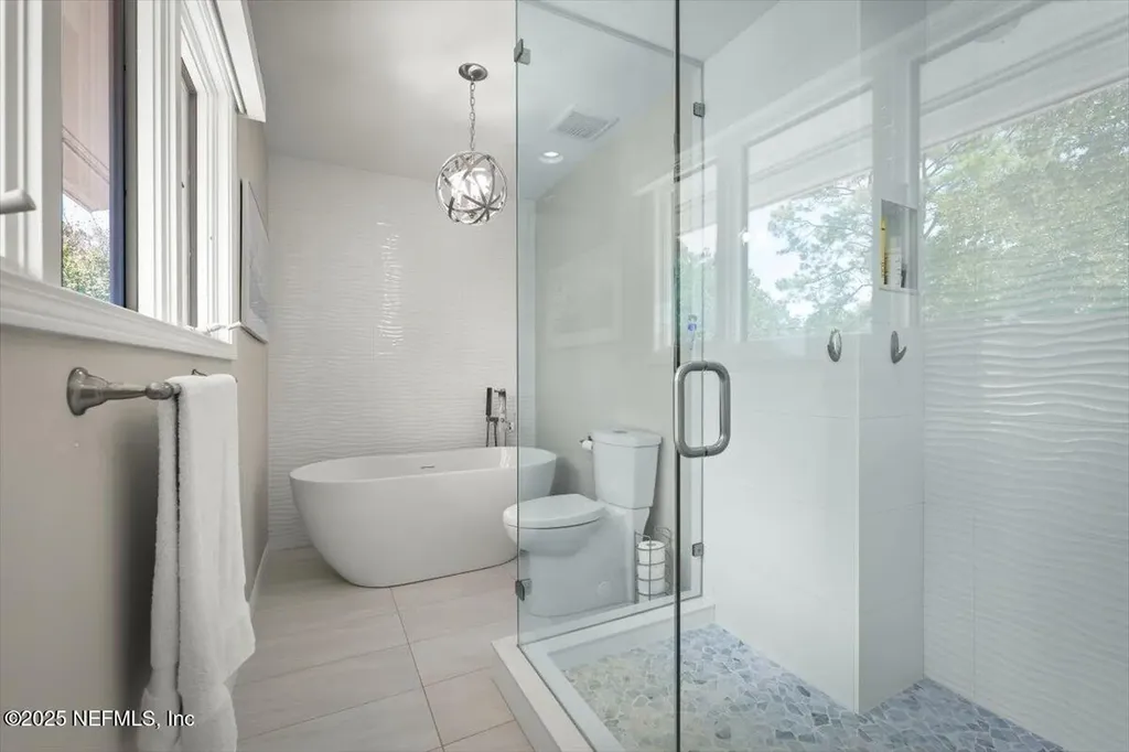10 Little Bay Harbor Drive Ponte Vedra Beach FL 32082