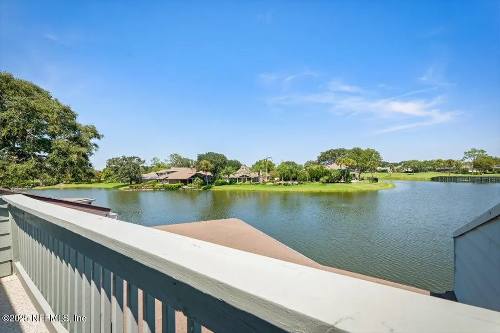 10 Little Bay Harbor Drive Ponte Vedra Beach FL 32082