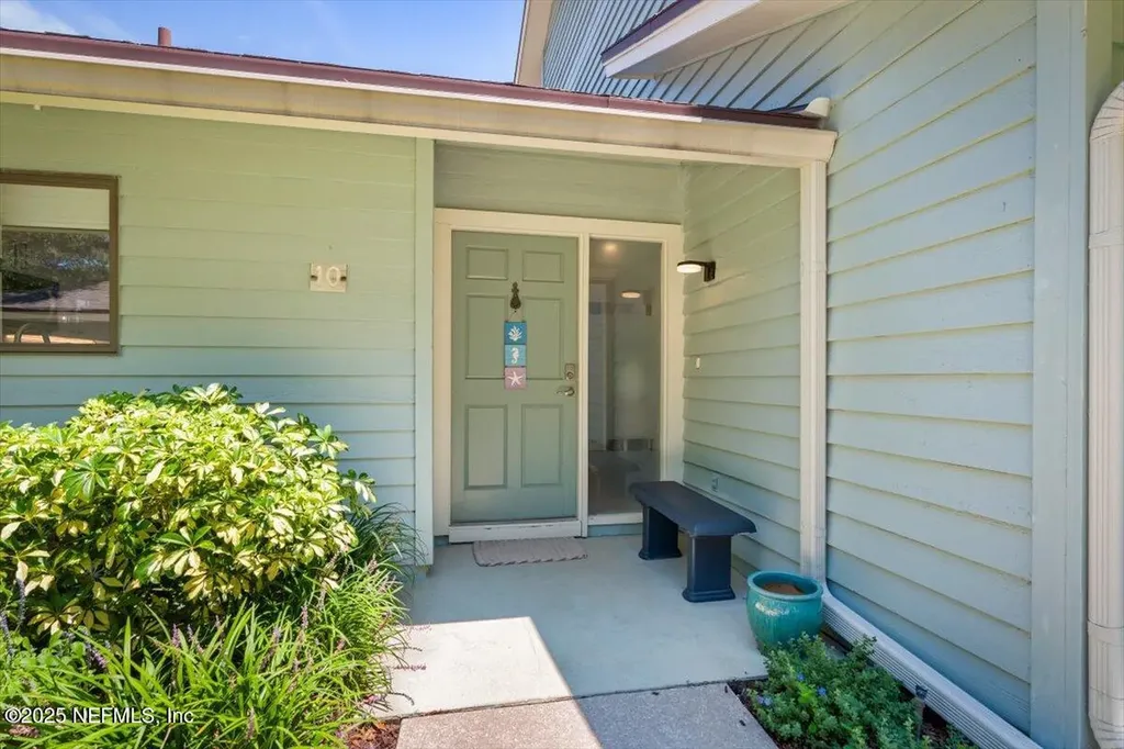 10 Little Bay Harbor Drive Ponte Vedra Beach FL 32082