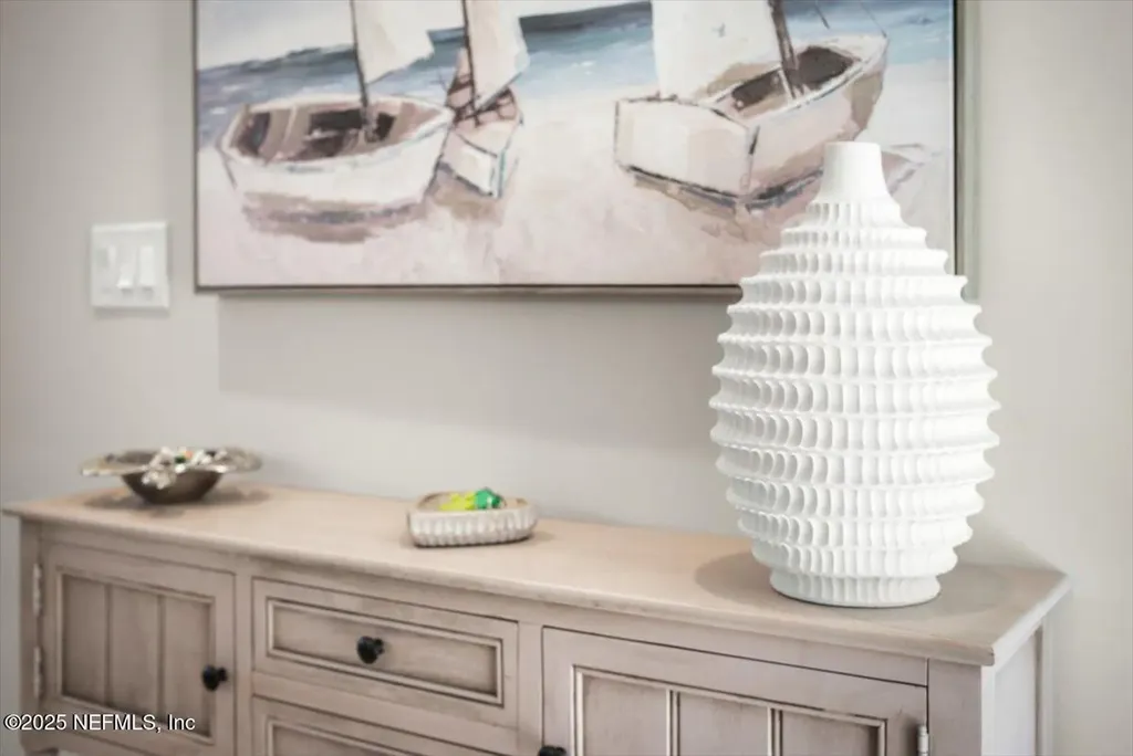 10 Little Bay Harbor Drive Ponte Vedra Beach FL 32082