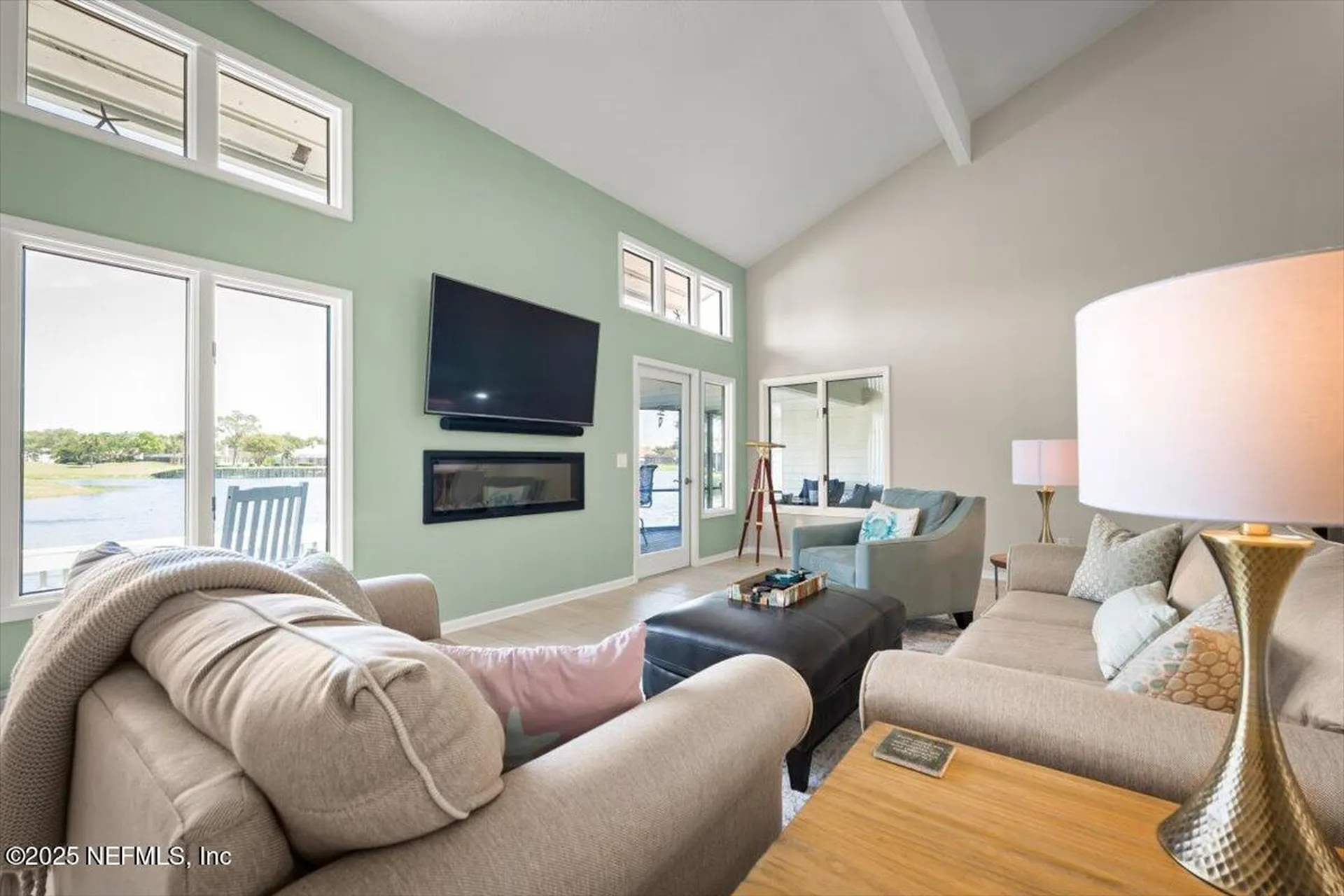 10 Little Bay Harbor Drive Ponte Vedra Beach FL 32082
