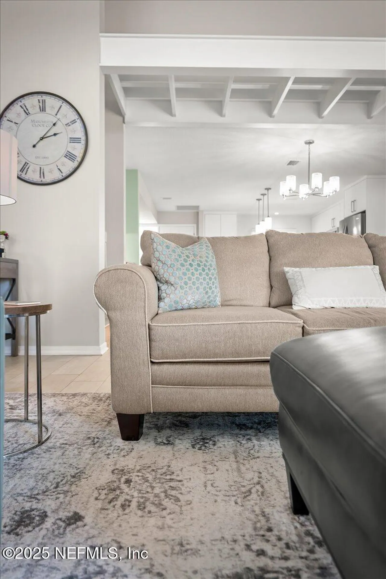 10 Little Bay Harbor Drive Ponte Vedra Beach FL 32082