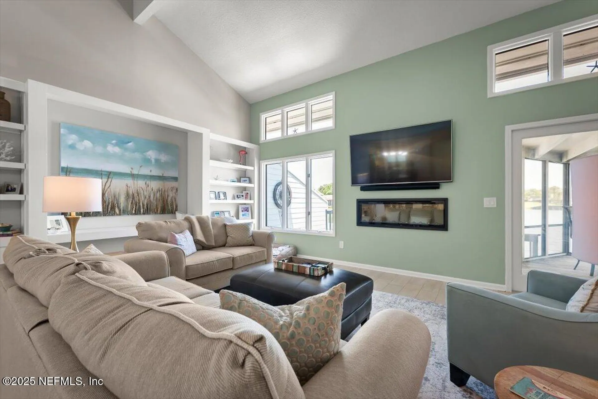 10 Little Bay Harbor Drive Ponte Vedra Beach FL 32082