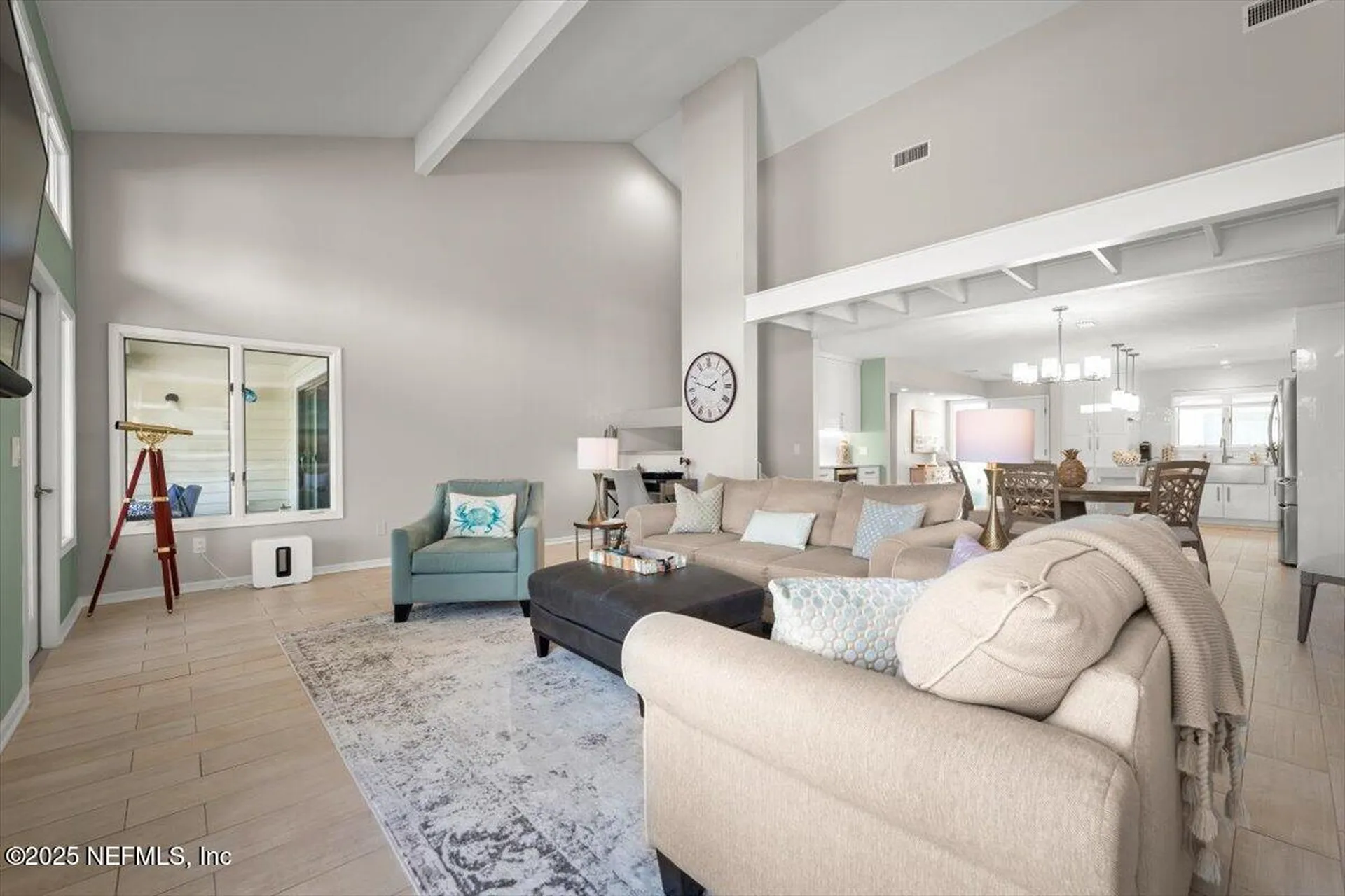 10 Little Bay Harbor Drive Ponte Vedra Beach FL 32082