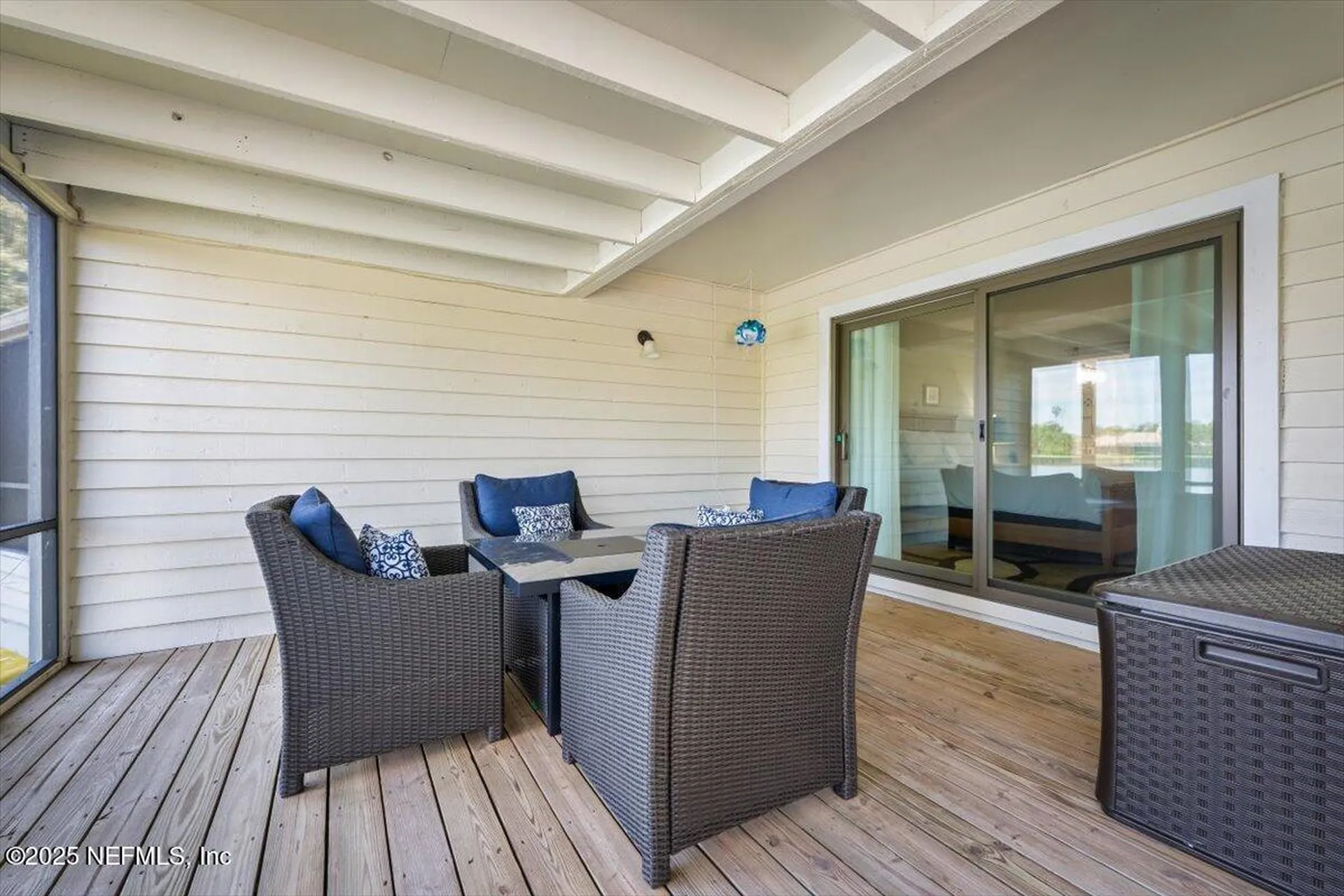 10 Little Bay Harbor Drive Ponte Vedra Beach FL 32082