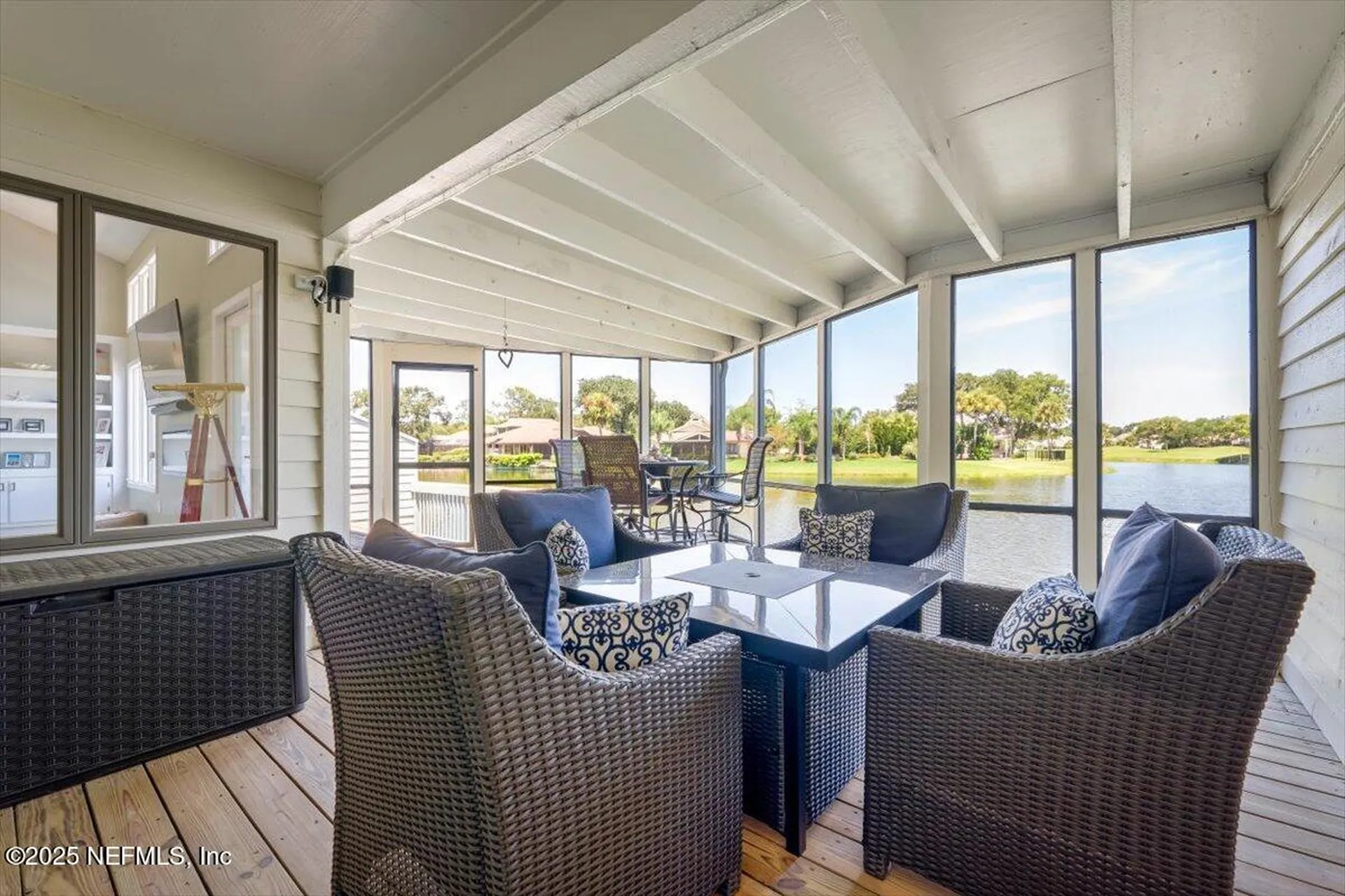 10 Little Bay Harbor Drive Ponte Vedra Beach FL 32082
