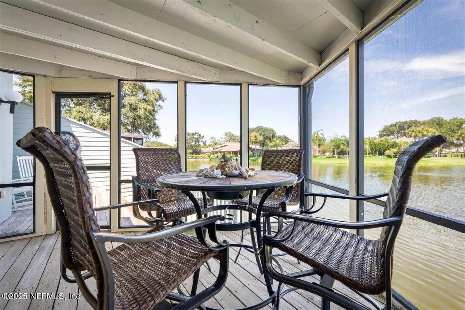 10 Little Bay Harbor Drive Ponte Vedra Beach FL 32082