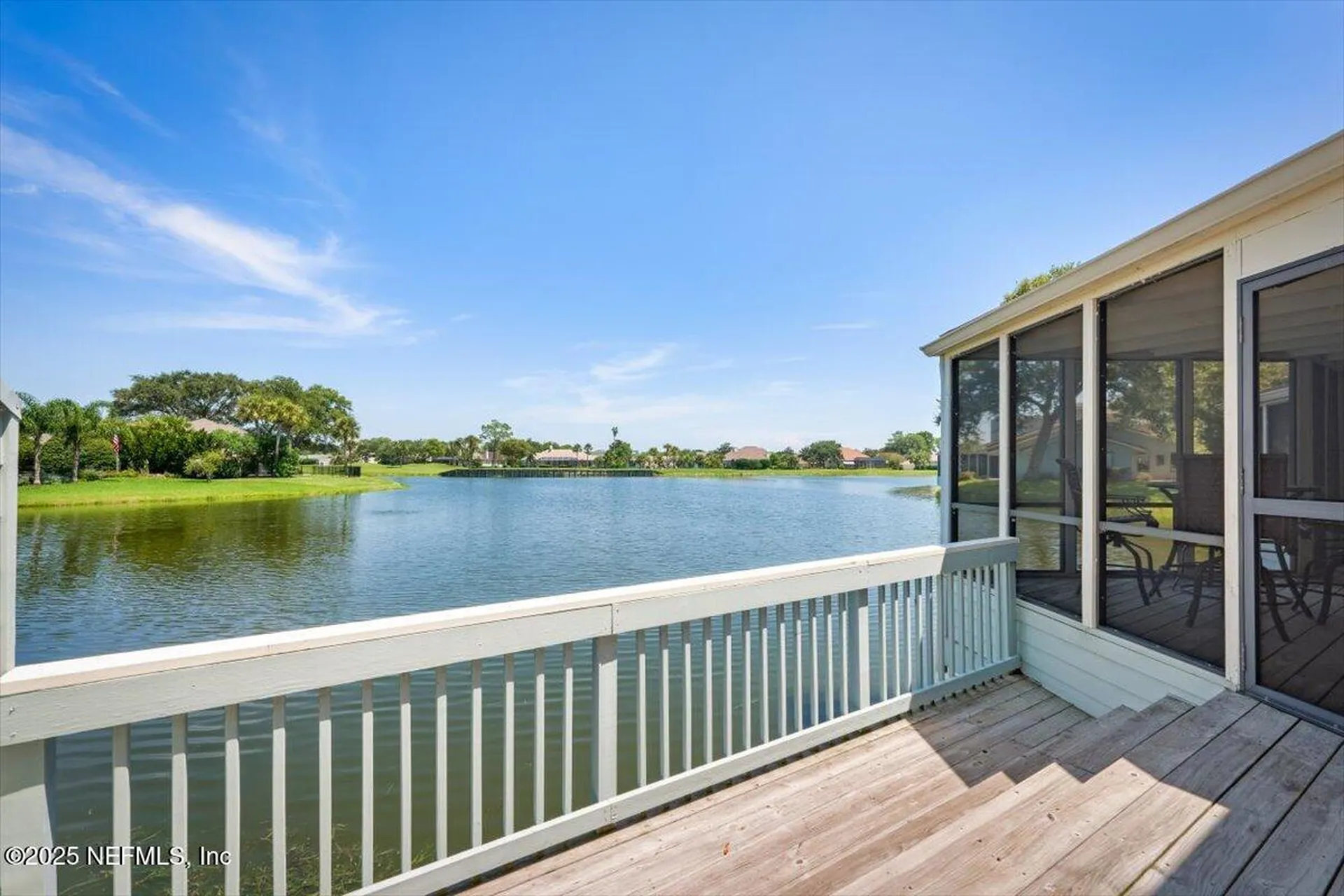 10 Little Bay Harbor Drive Ponte Vedra Beach FL 32082