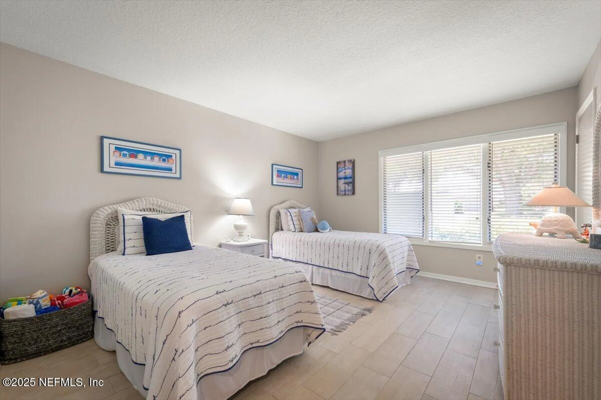 10 Little Bay Harbor Drive Ponte Vedra Beach FL 32082