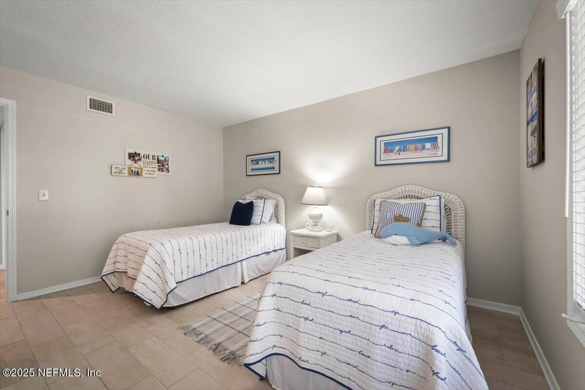 10 Little Bay Harbor Drive Ponte Vedra Beach FL 32082