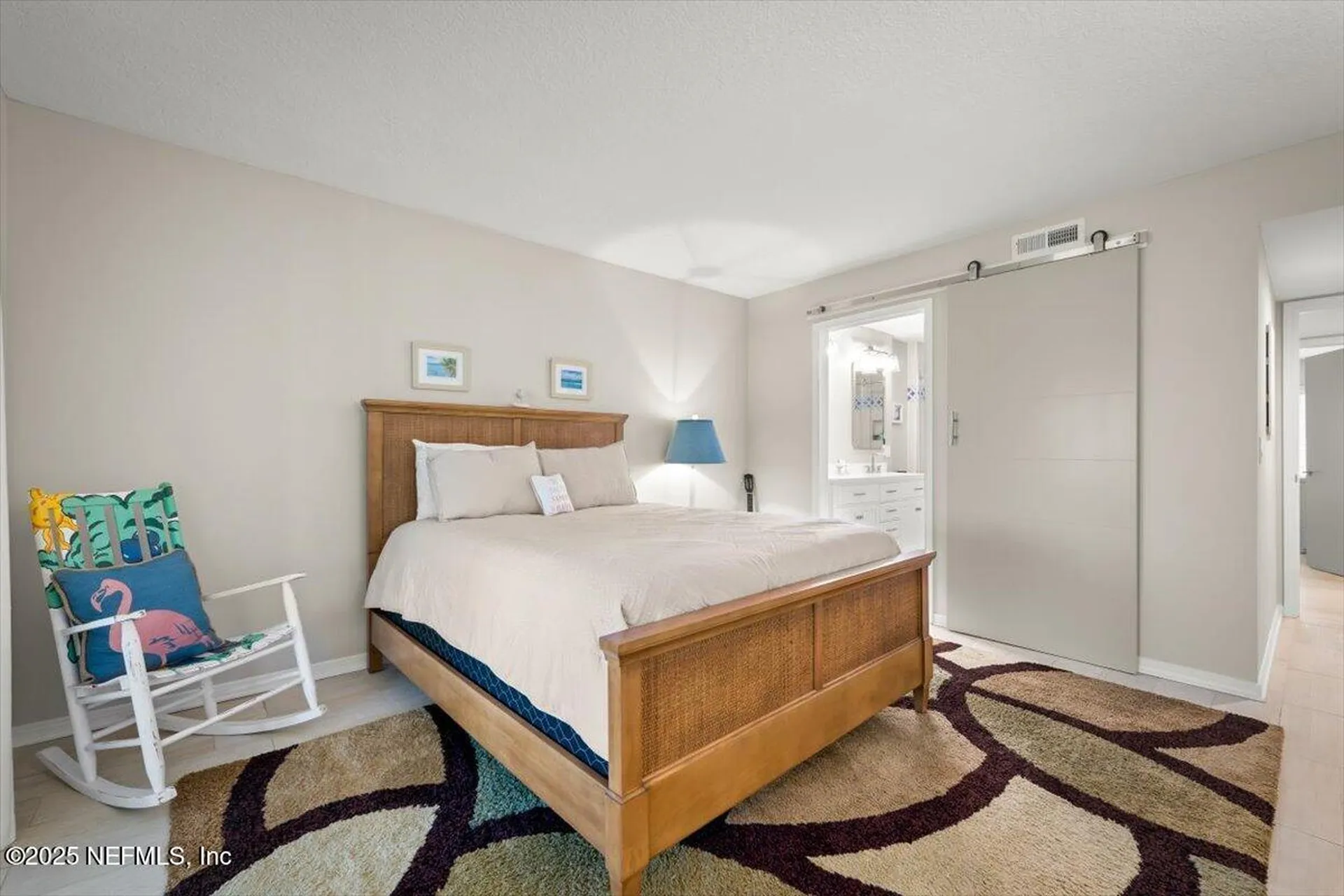 10 Little Bay Harbor Drive Ponte Vedra Beach FL 32082