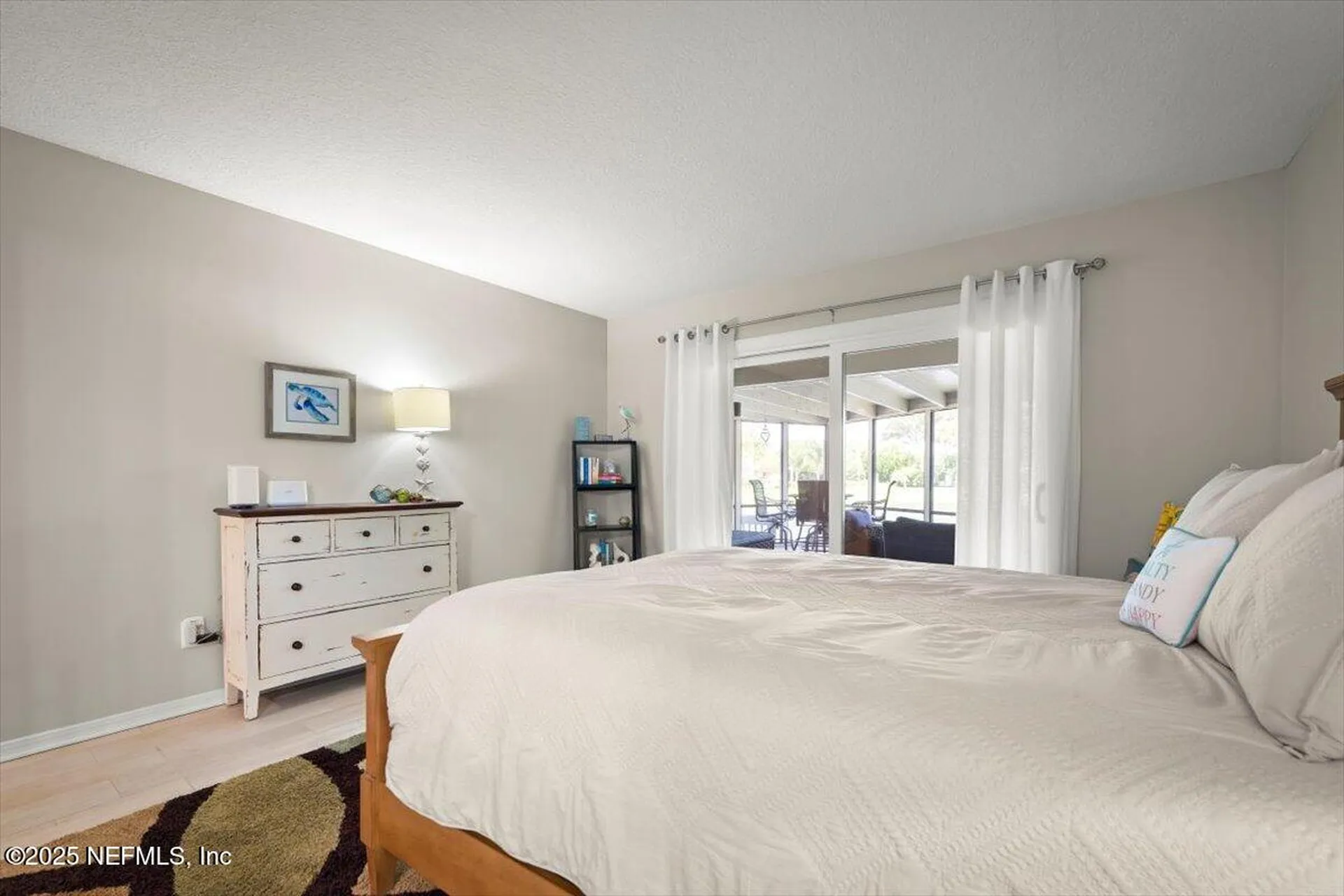 10 Little Bay Harbor Drive Ponte Vedra Beach FL 32082