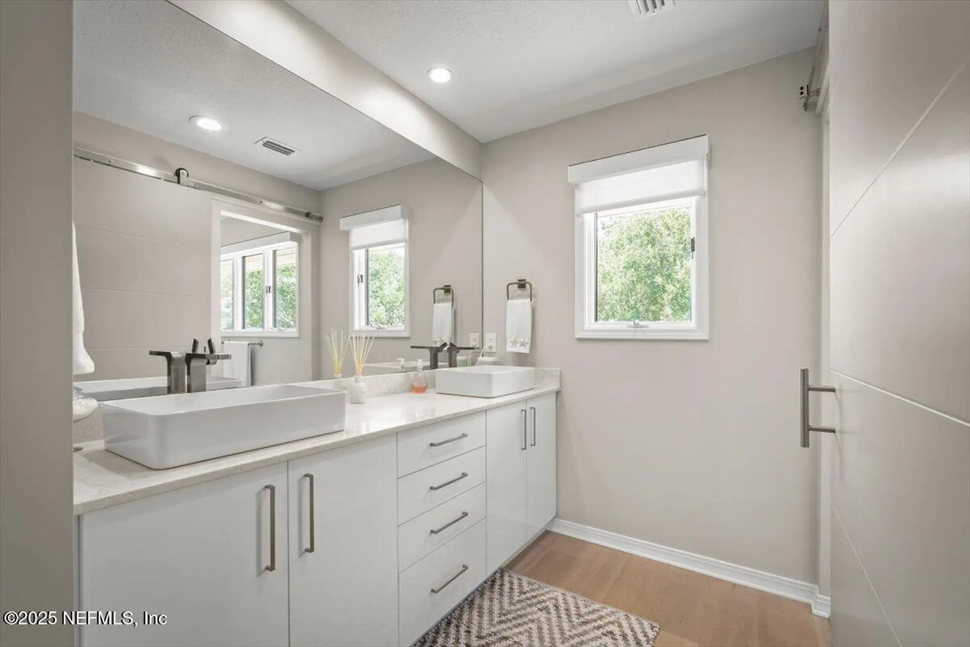 10 Little Bay Harbor Drive Ponte Vedra Beach FL 32082