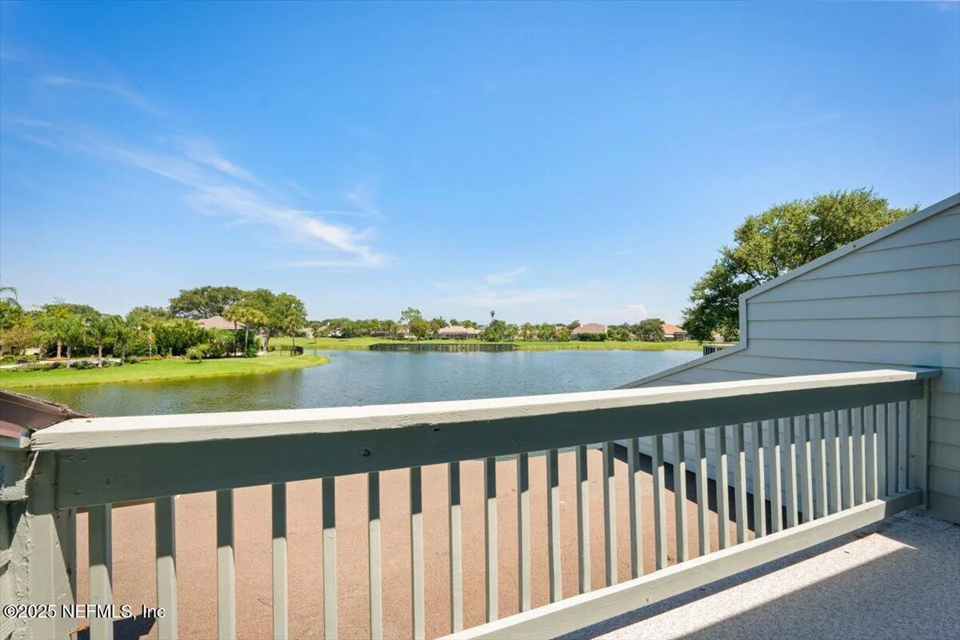 10 Little Bay Harbor Drive Ponte Vedra Beach FL 32082