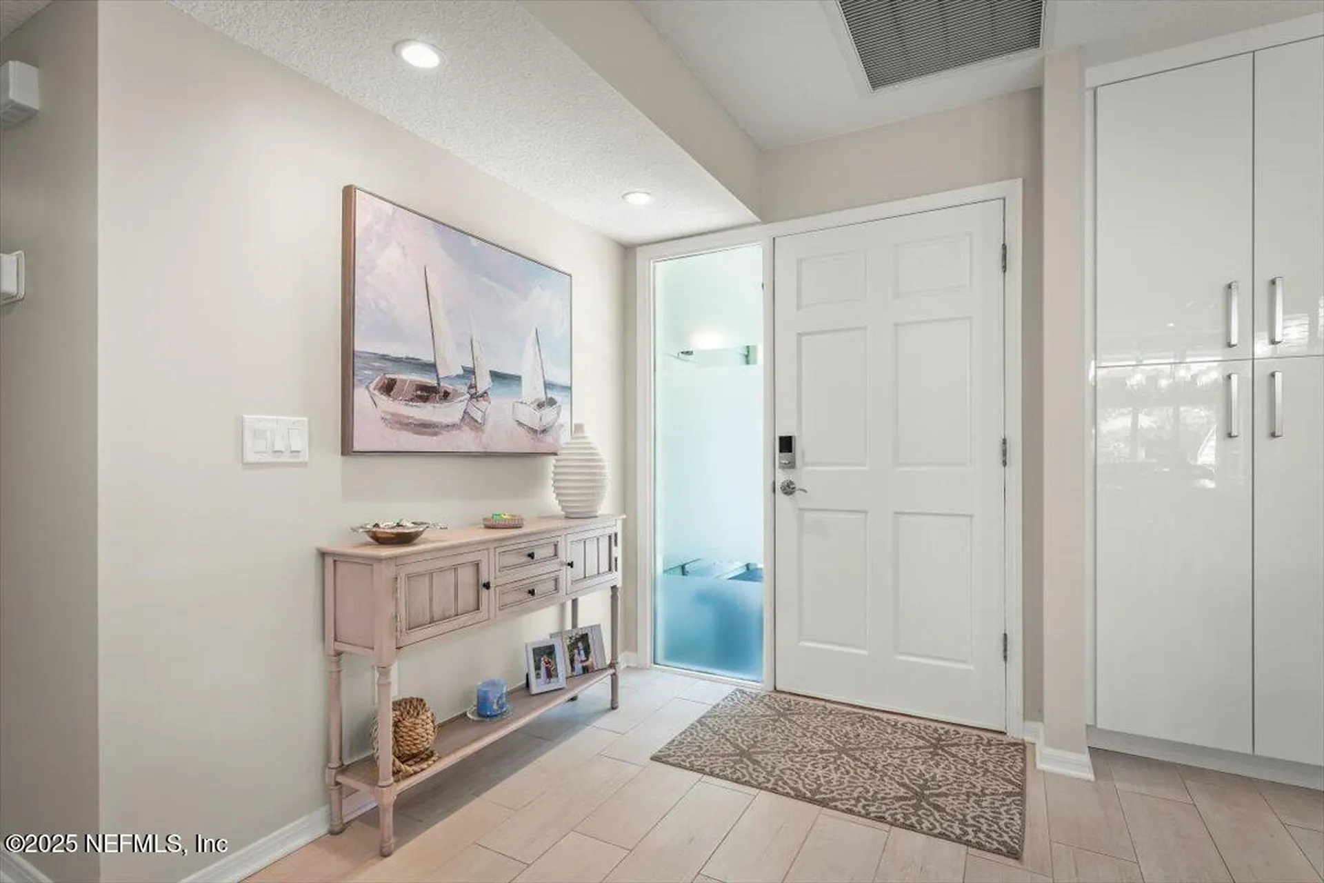 10 Little Bay Harbor Drive Ponte Vedra Beach FL 32082