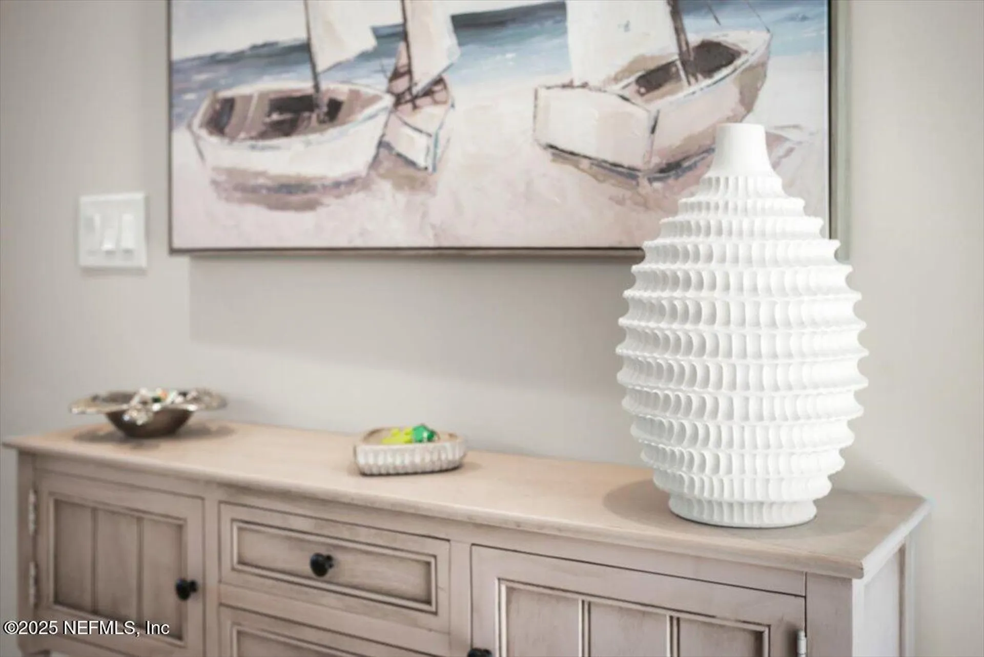 10 Little Bay Harbor Drive Ponte Vedra Beach FL 32082