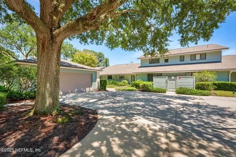 10 Little Bay Harbor Drive Ponte Vedra Beach FL 32082