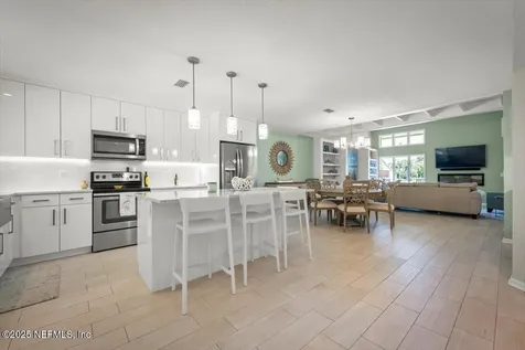 10 Little Bay Harbor Drive Ponte Vedra Beach FL 32082