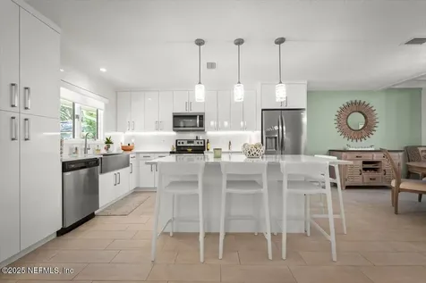 10 Little Bay Harbor Drive Ponte Vedra Beach FL 32082