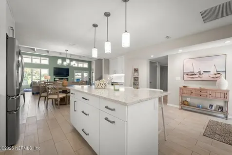 10 Little Bay Harbor Drive Ponte Vedra Beach FL 32082