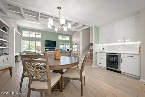 10 Little Bay Harbor Drive Ponte Vedra Beach FL 32082