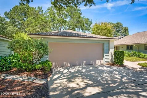 10 Little Bay Harbor Drive Ponte Vedra Beach FL 32082