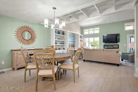 10 Little Bay Harbor Drive Ponte Vedra Beach FL 32082