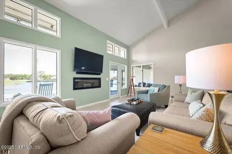 10 Little Bay Harbor Drive Ponte Vedra Beach FL 32082