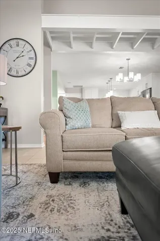 10 Little Bay Harbor Drive Ponte Vedra Beach FL 32082
