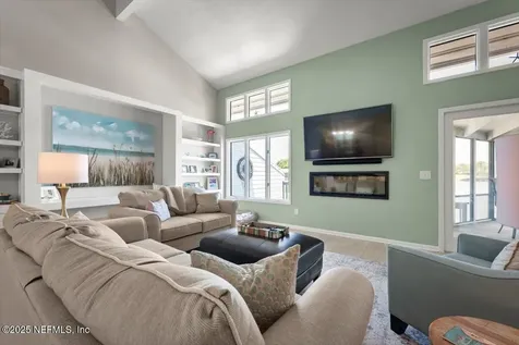 10 Little Bay Harbor Drive Ponte Vedra Beach FL 32082