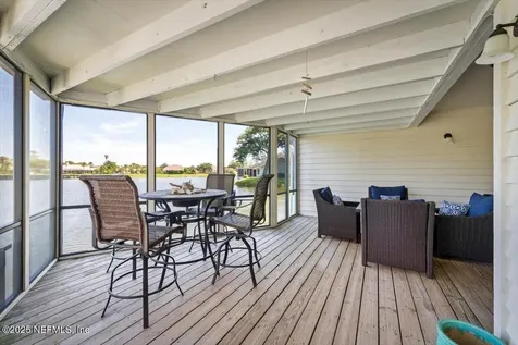 10 Little Bay Harbor Drive Ponte Vedra Beach FL 32082
