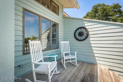 10 Little Bay Harbor Drive Ponte Vedra Beach FL 32082